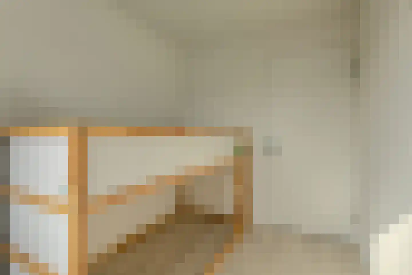 Noortberghmoeren 44 Breda thumbnail 28