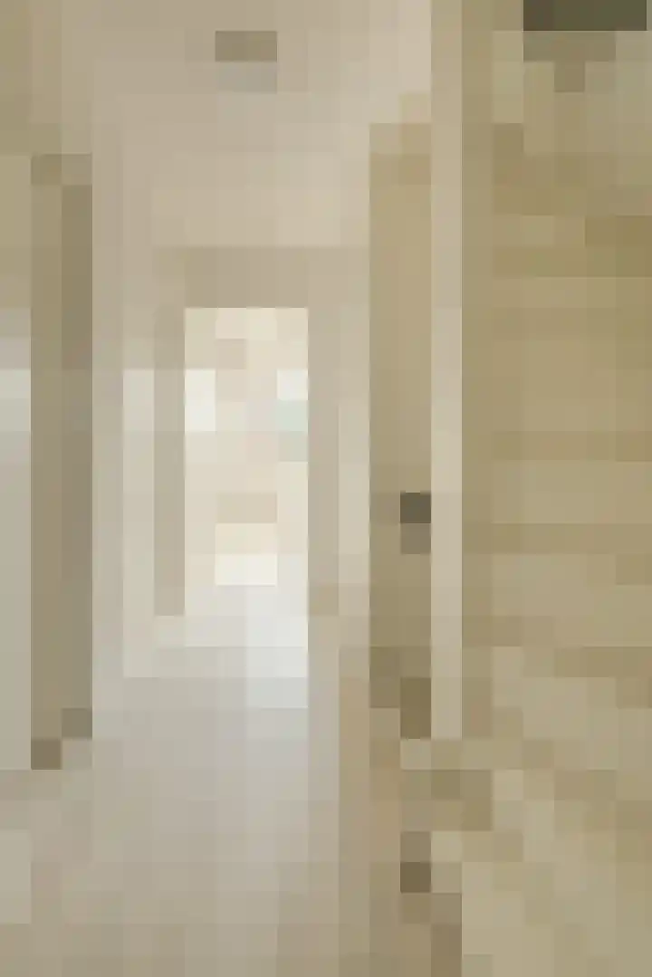 Noortberghmoeren 44 Breda thumbnail 30