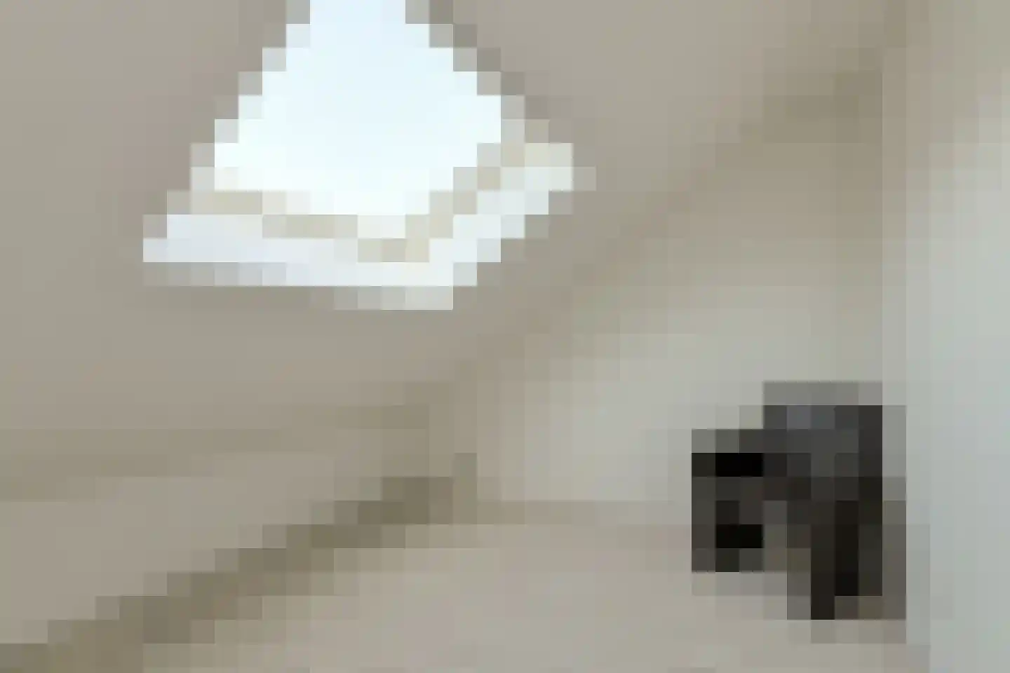 Noortberghmoeren 44 Breda thumbnail 31