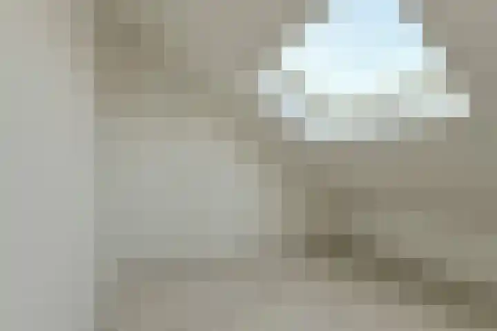 Noortberghmoeren 44 Breda thumbnail 32