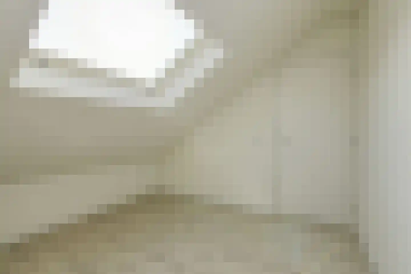 Noortberghmoeren 44 Breda thumbnail 34