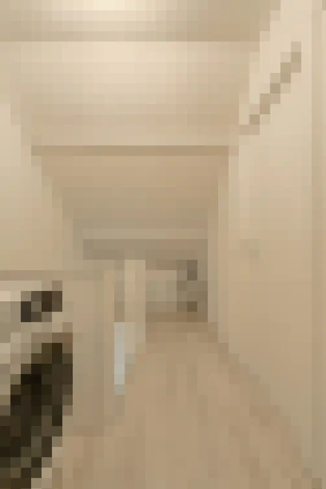Noortberghmoeren 44 Breda thumbnail 35