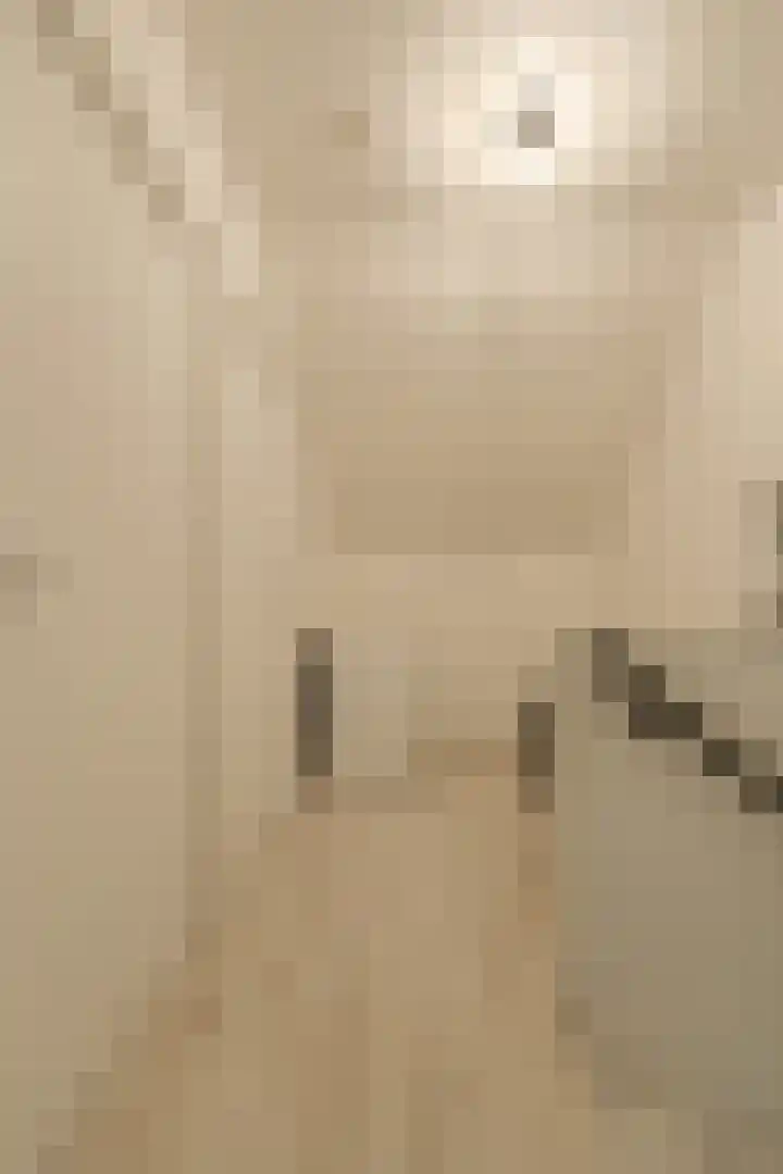 Noortberghmoeren 44 Breda thumbnail 36