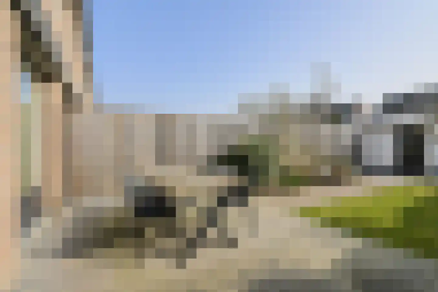 Noortberghmoeren 44 Breda thumbnail 37