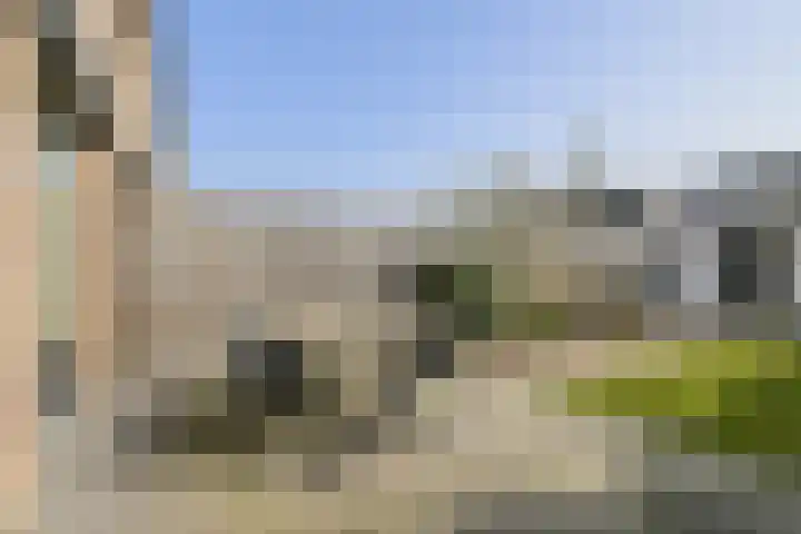 Noortberghmoeren 44 Breda thumbnail 37