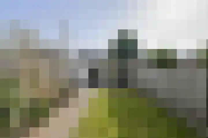 Noortberghmoeren 44 Breda thumbnail 38