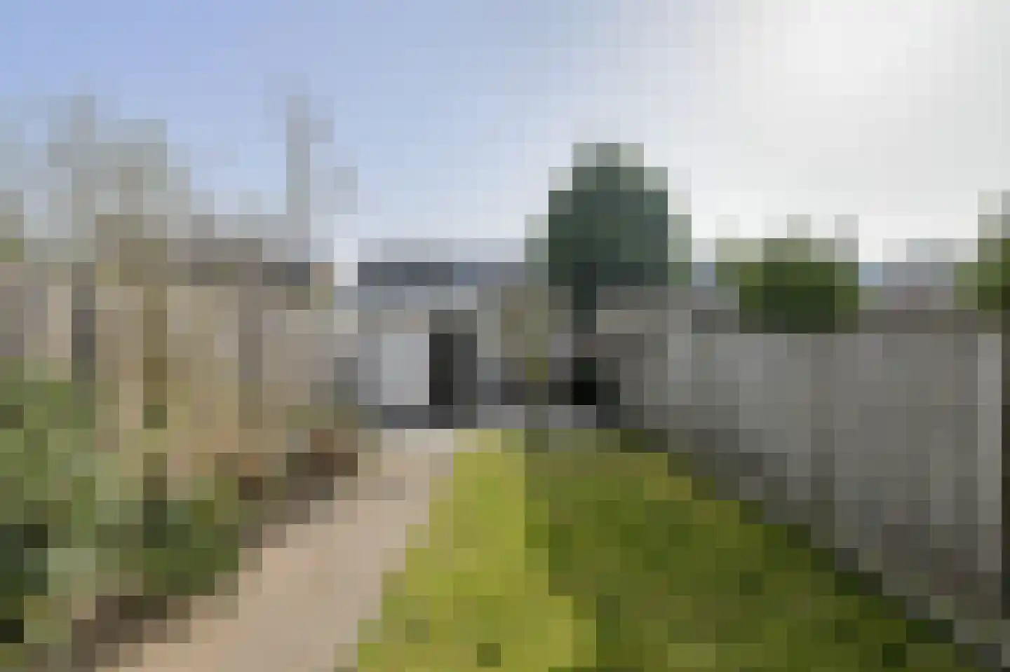 Noortberghmoeren 44 Breda thumbnail 38