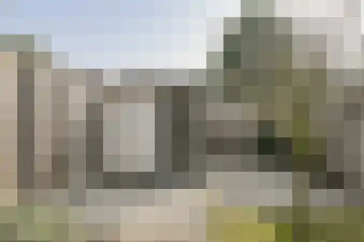 Noortberghmoeren 44 Breda thumbnail 39