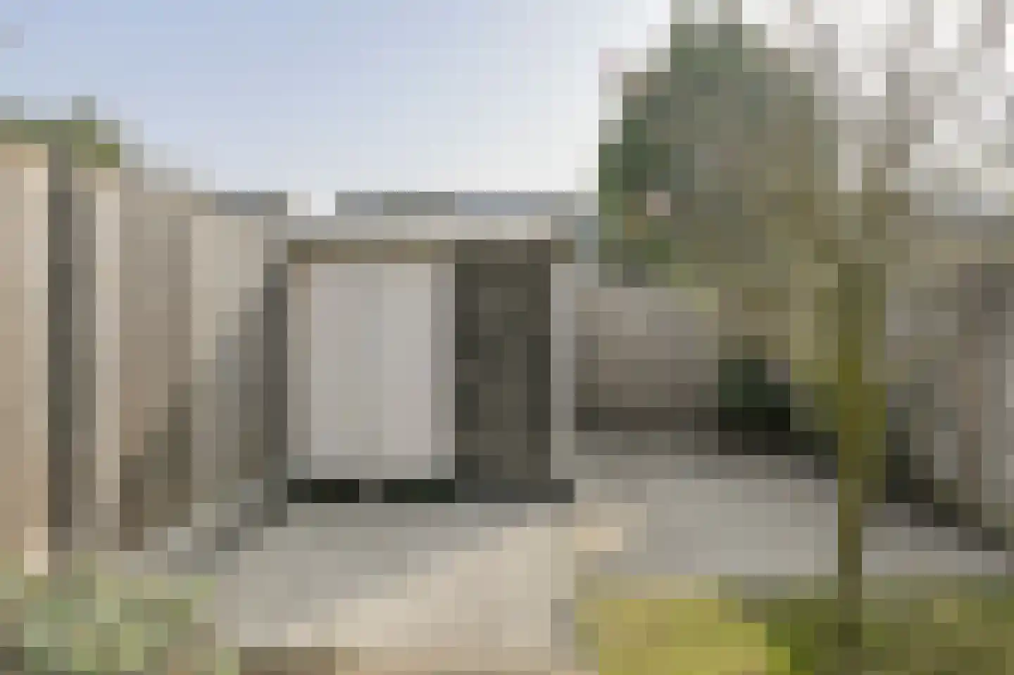 Noortberghmoeren 44 Breda thumbnail 39