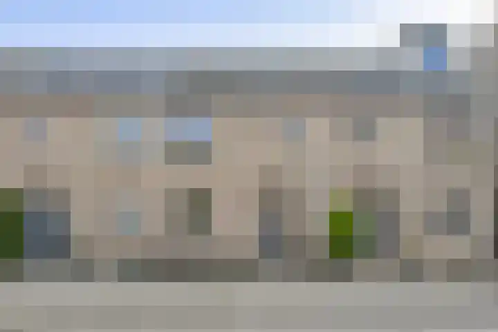 Noortberghmoeren 44 Breda thumbnail 4