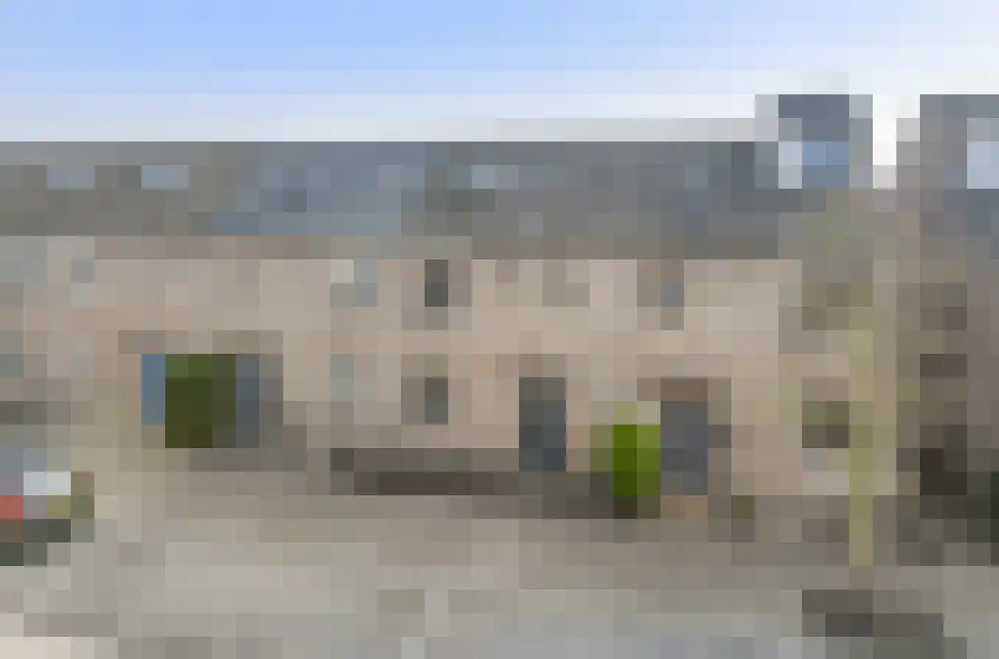 Noortberghmoeren 44 Breda thumbnail 4