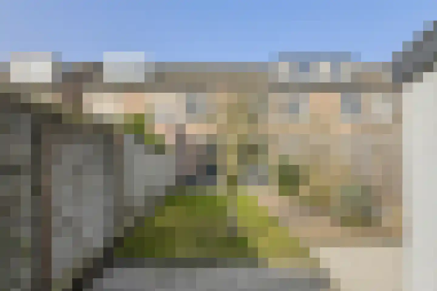Noortberghmoeren 44 Breda thumbnail 40