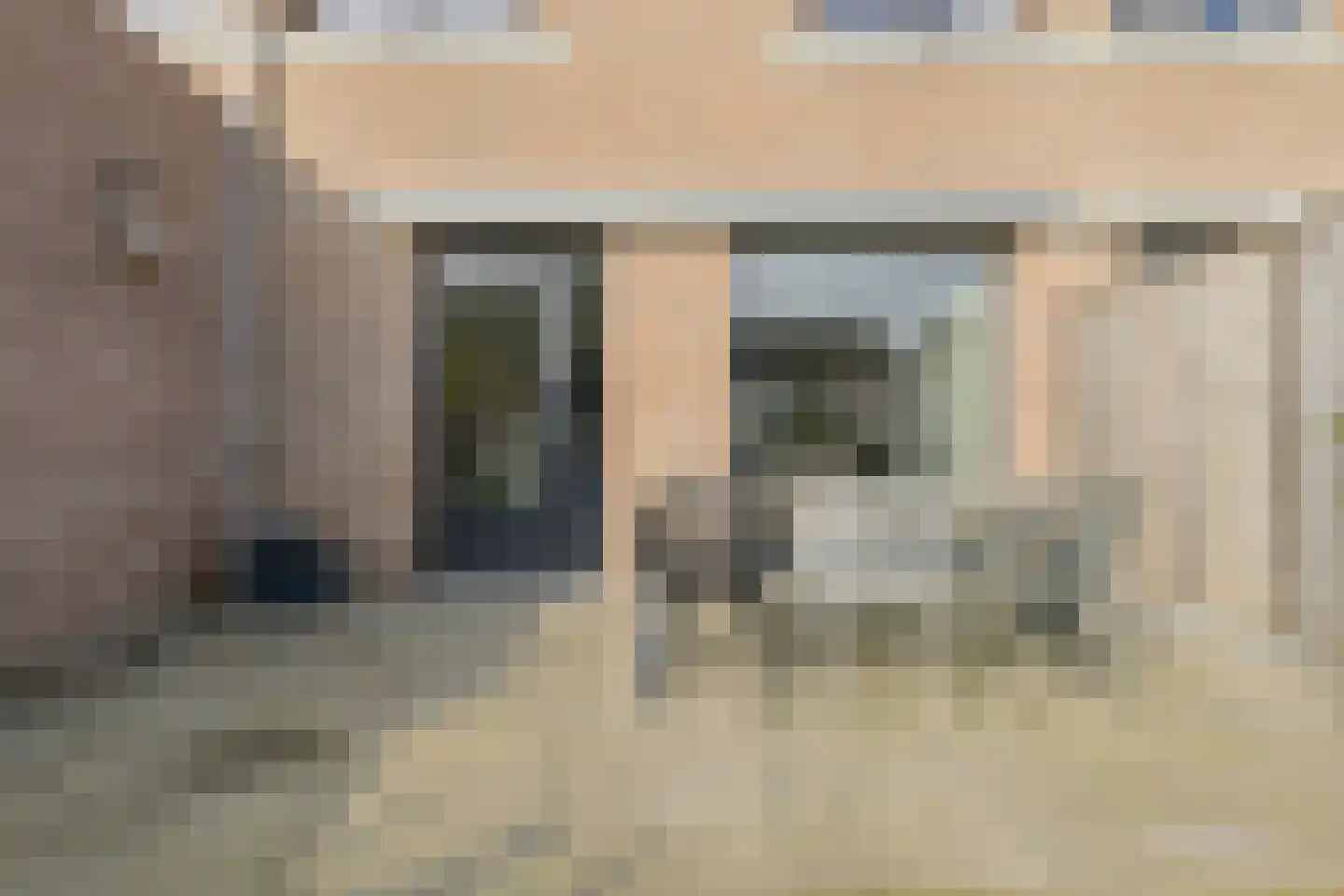 Noortberghmoeren 44 Breda thumbnail 42