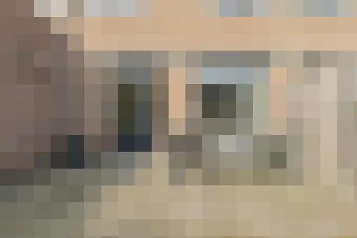 Noortberghmoeren 44 Breda thumbnail 42