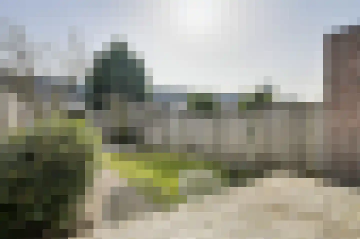 Noortberghmoeren 44 Breda thumbnail 43