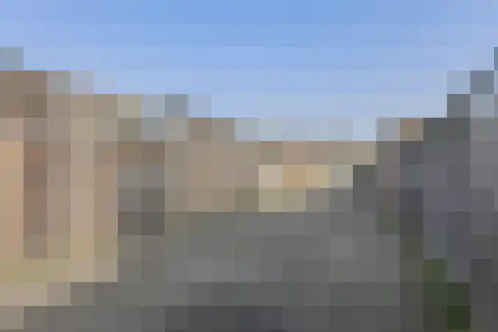 Noortberghmoeren 44 Breda thumbnail 44