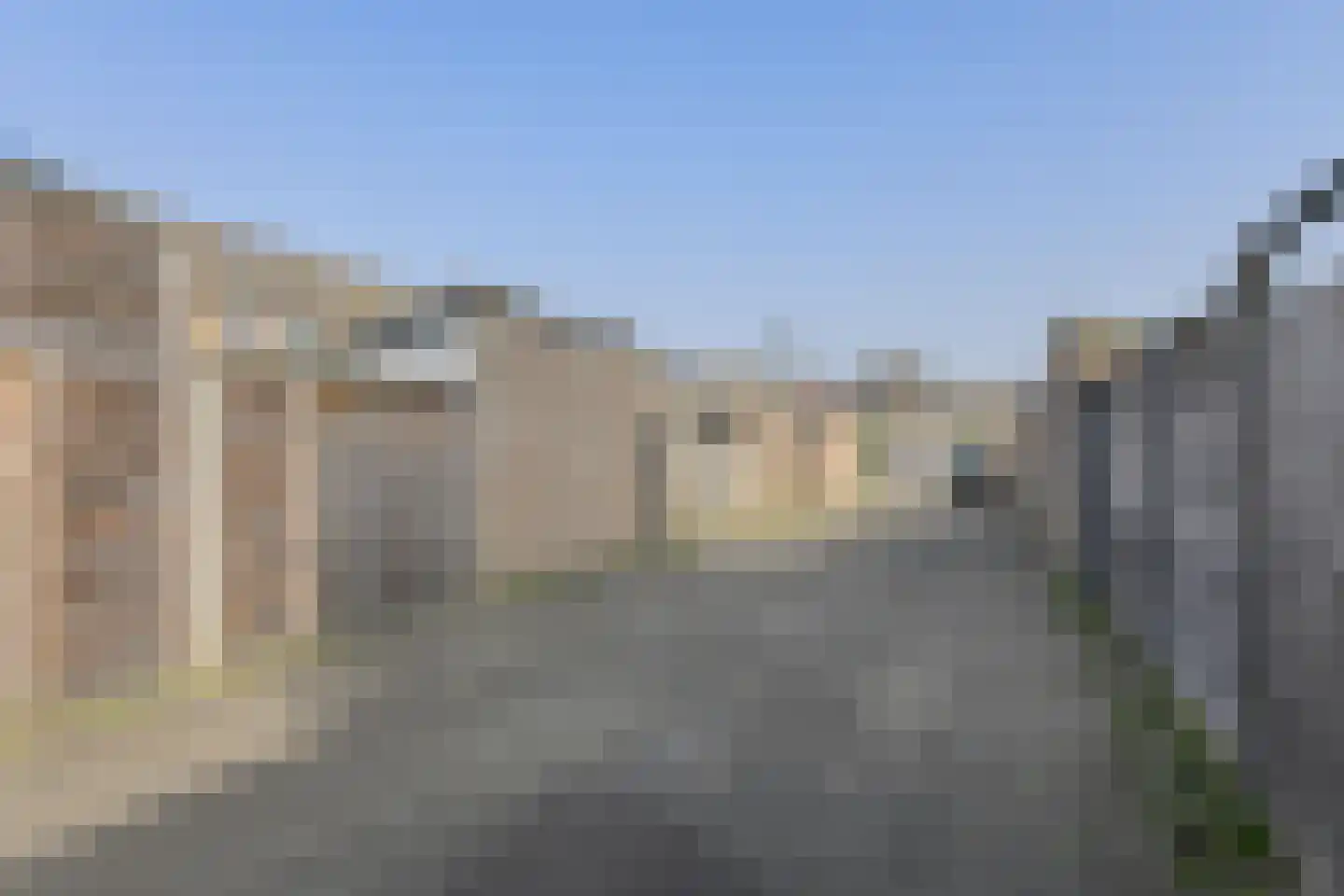 Noortberghmoeren 44 Breda thumbnail 44