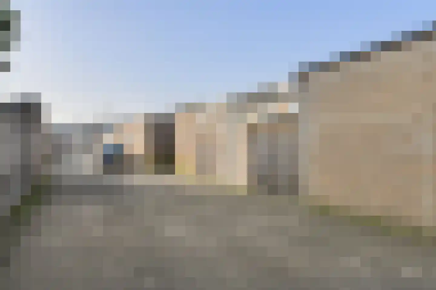 Noortberghmoeren 44 Breda thumbnail 45