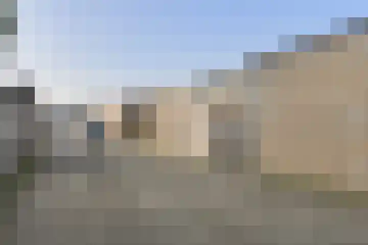 Noortberghmoeren 44 Breda thumbnail 45