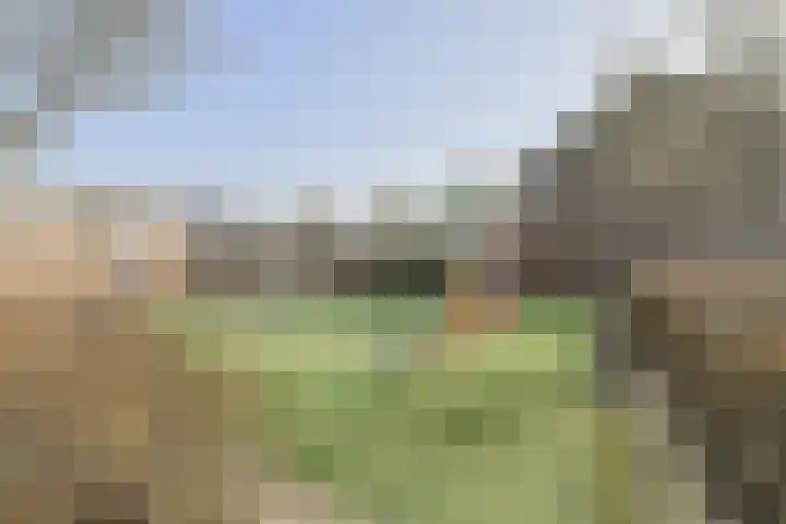 Noortberghmoeren 44 Breda thumbnail 46
