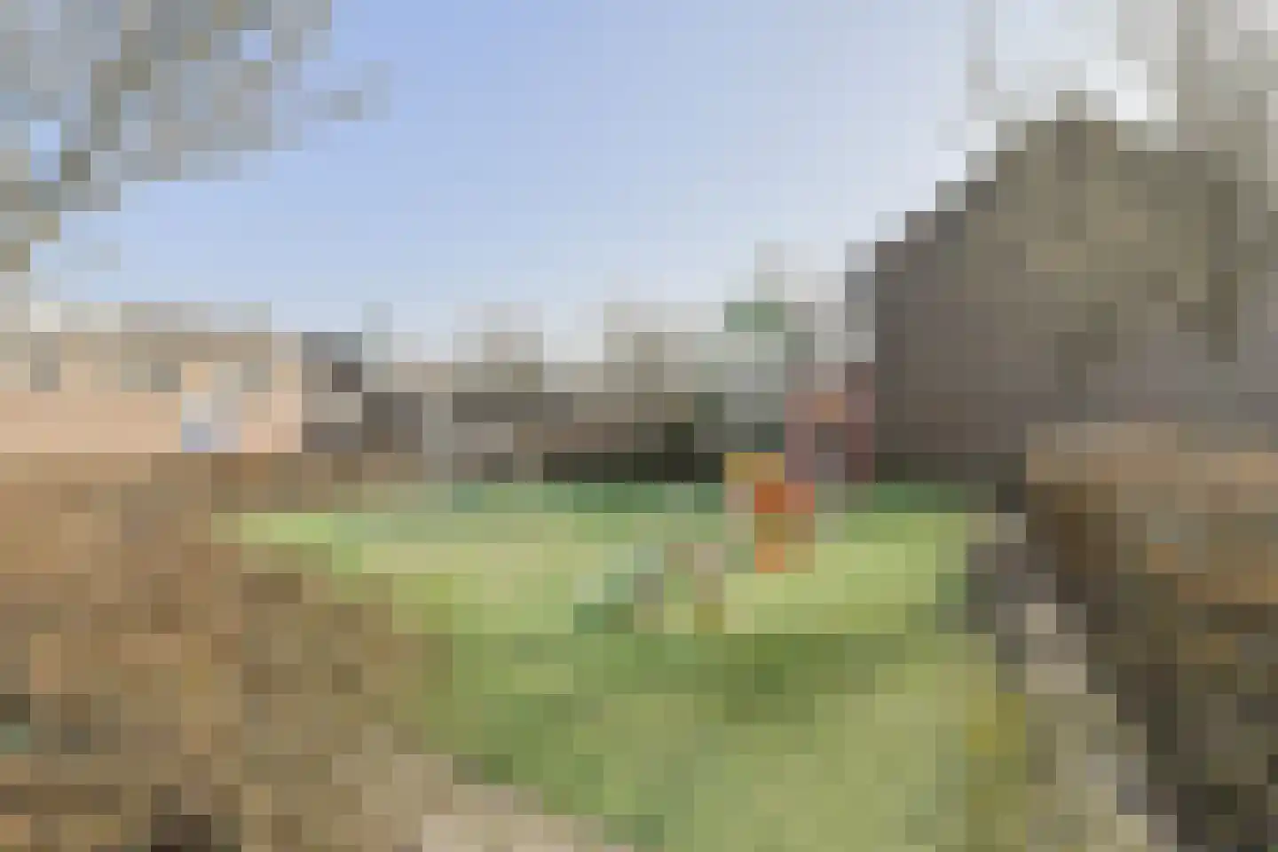 Noortberghmoeren 44 Breda thumbnail 46
