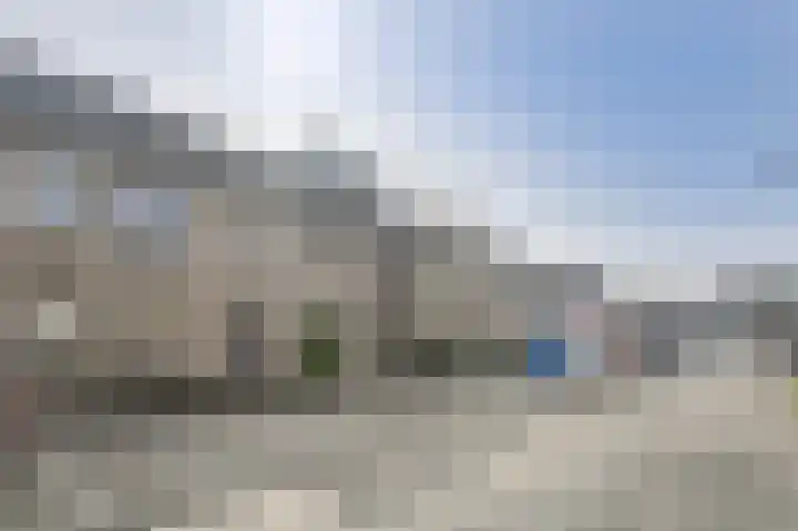 Noortberghmoeren 44 Breda thumbnail 47