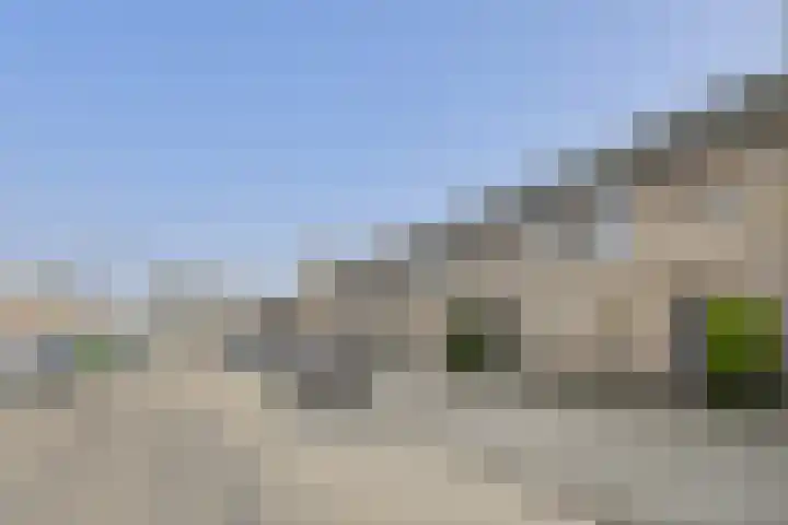 Noortberghmoeren 44 Breda thumbnail 48