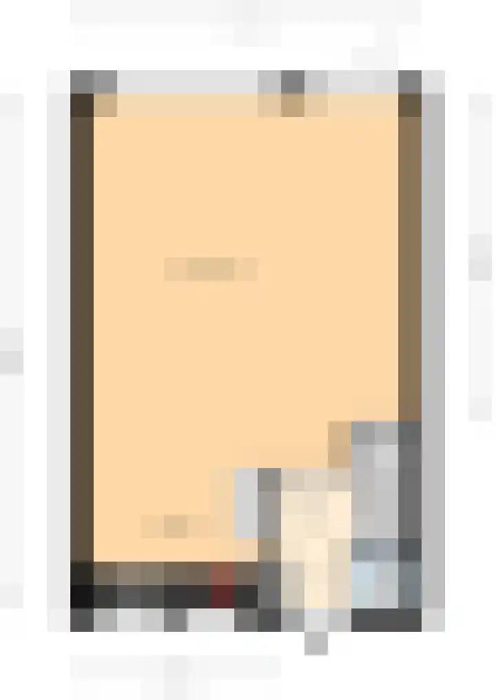 Noortberghmoeren 44 Breda thumbnail 49