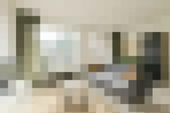 Noortberghmoeren 44 Breda thumbnail 5