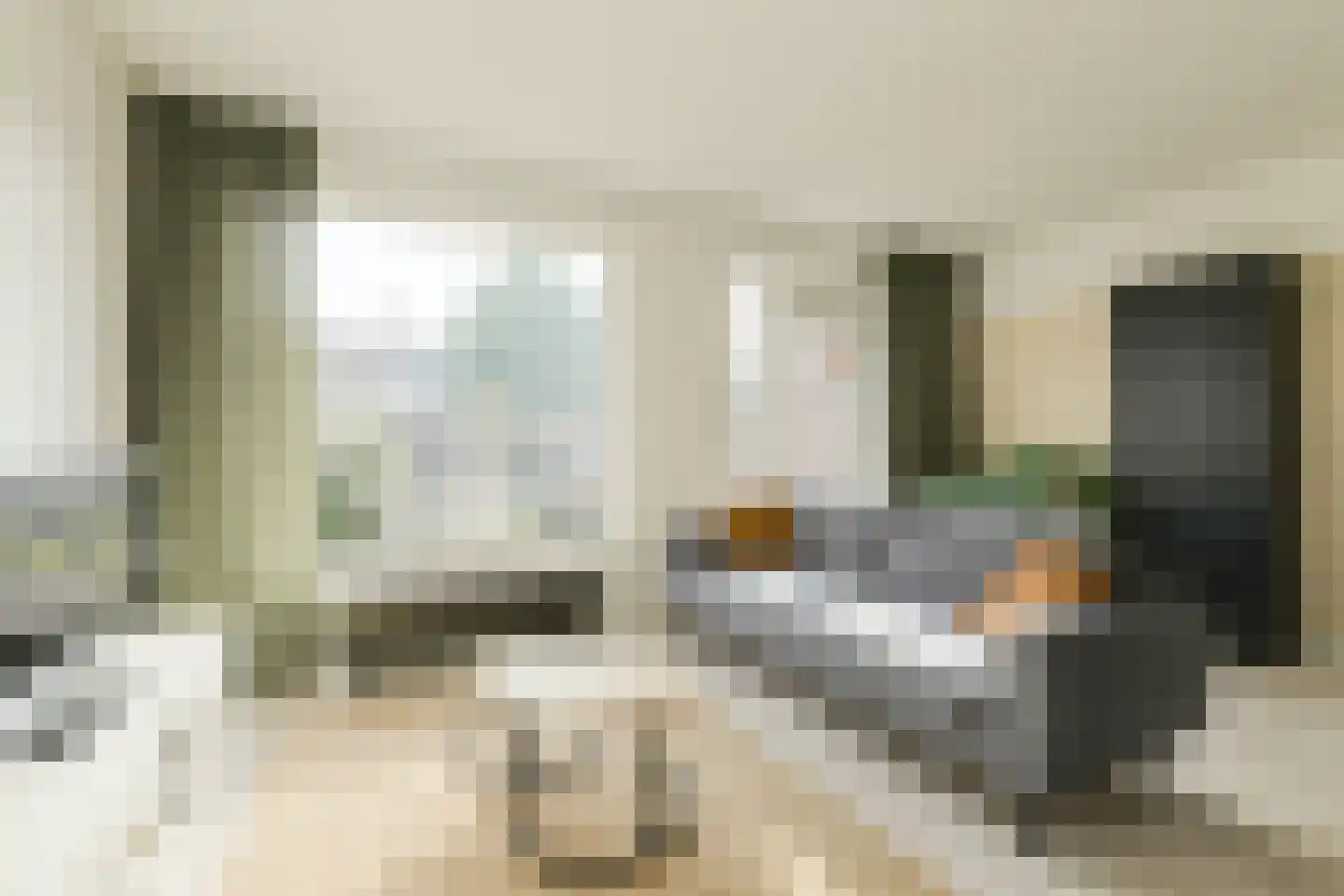 Noortberghmoeren 44 Breda thumbnail 5