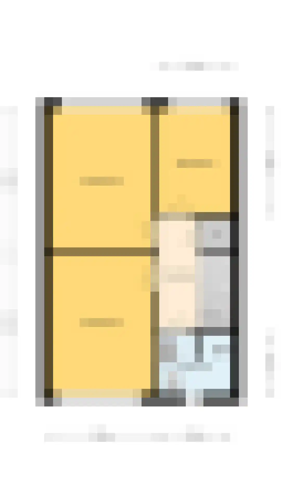 Noortberghmoeren 44 Breda thumbnail 50