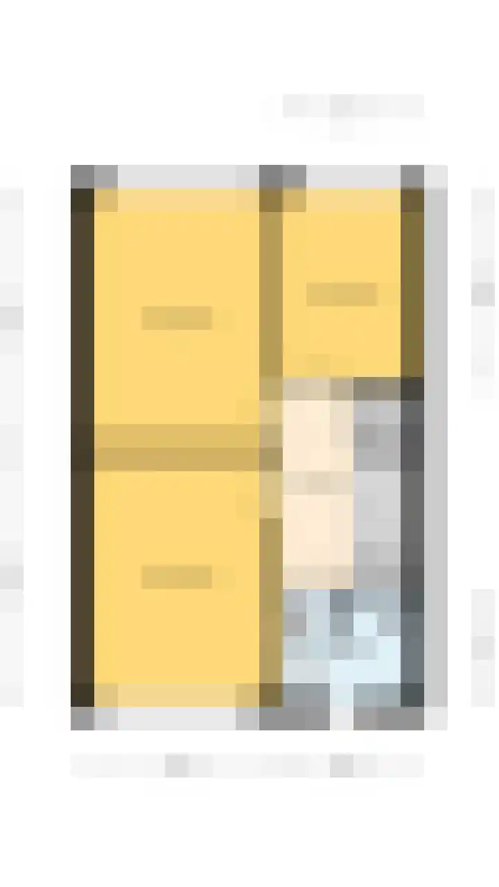 Noortberghmoeren 44 Breda thumbnail 50