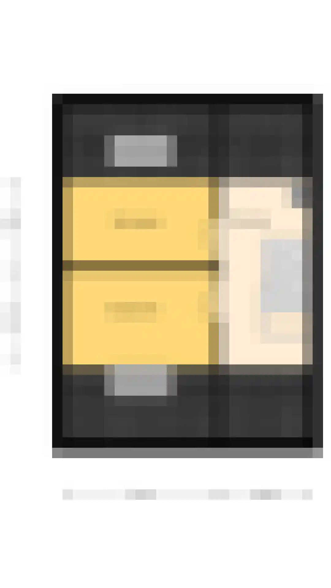 Noortberghmoeren 44 Breda thumbnail 51