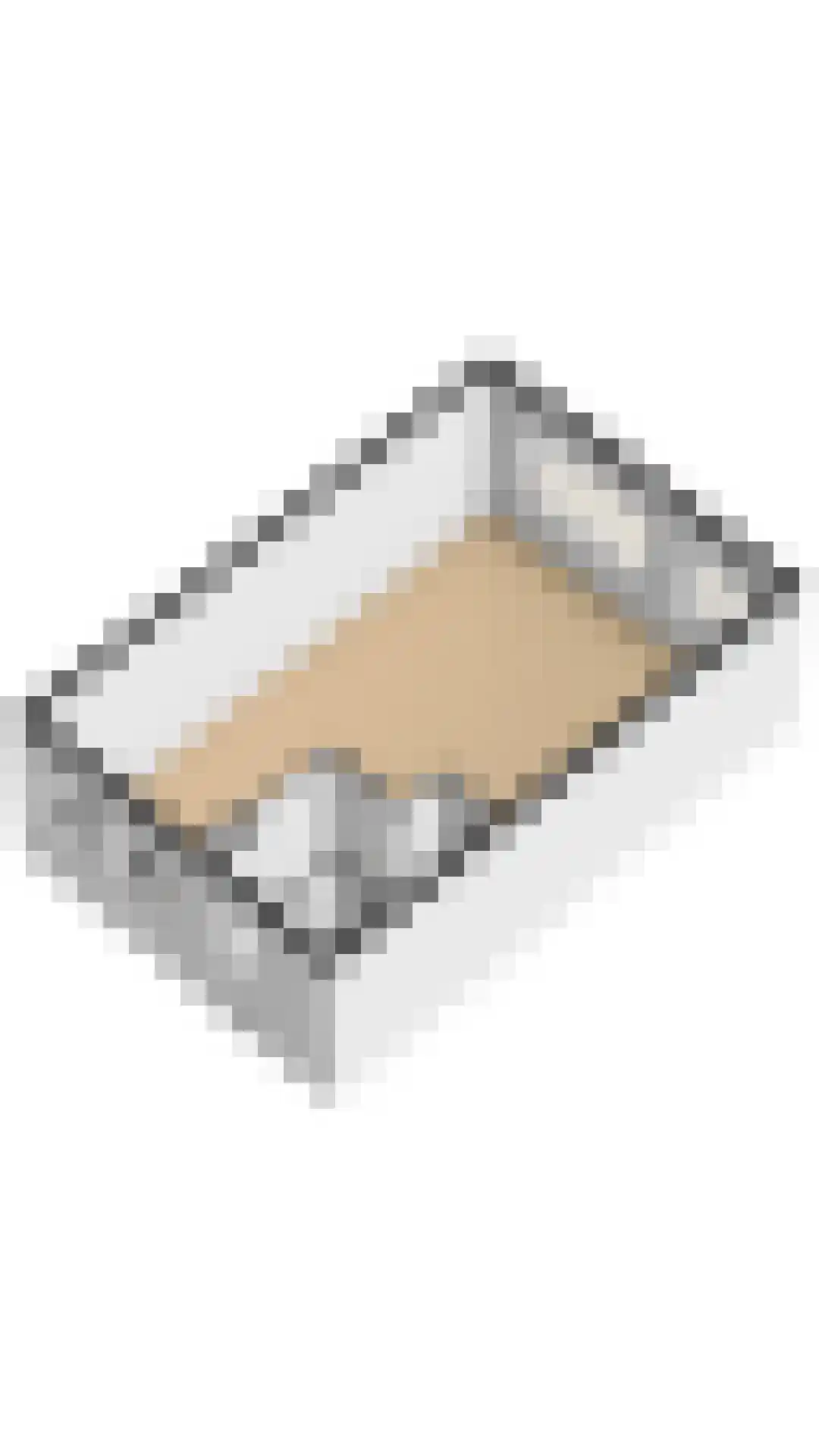 Noortberghmoeren 44 Breda thumbnail 52
