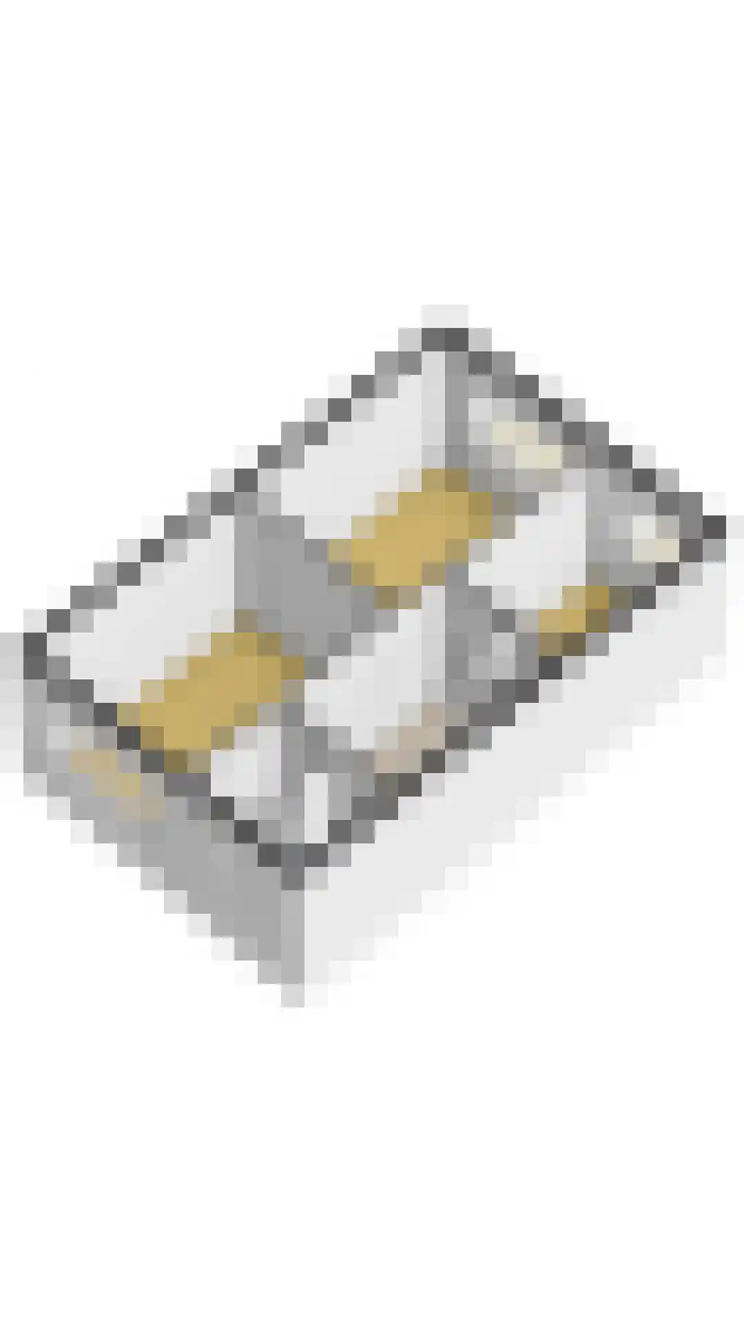 Noortberghmoeren 44 Breda thumbnail 53
