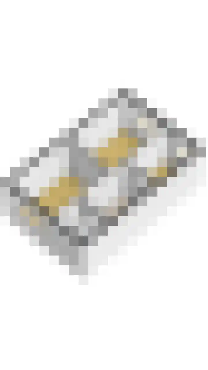 Noortberghmoeren 44 Breda thumbnail 53