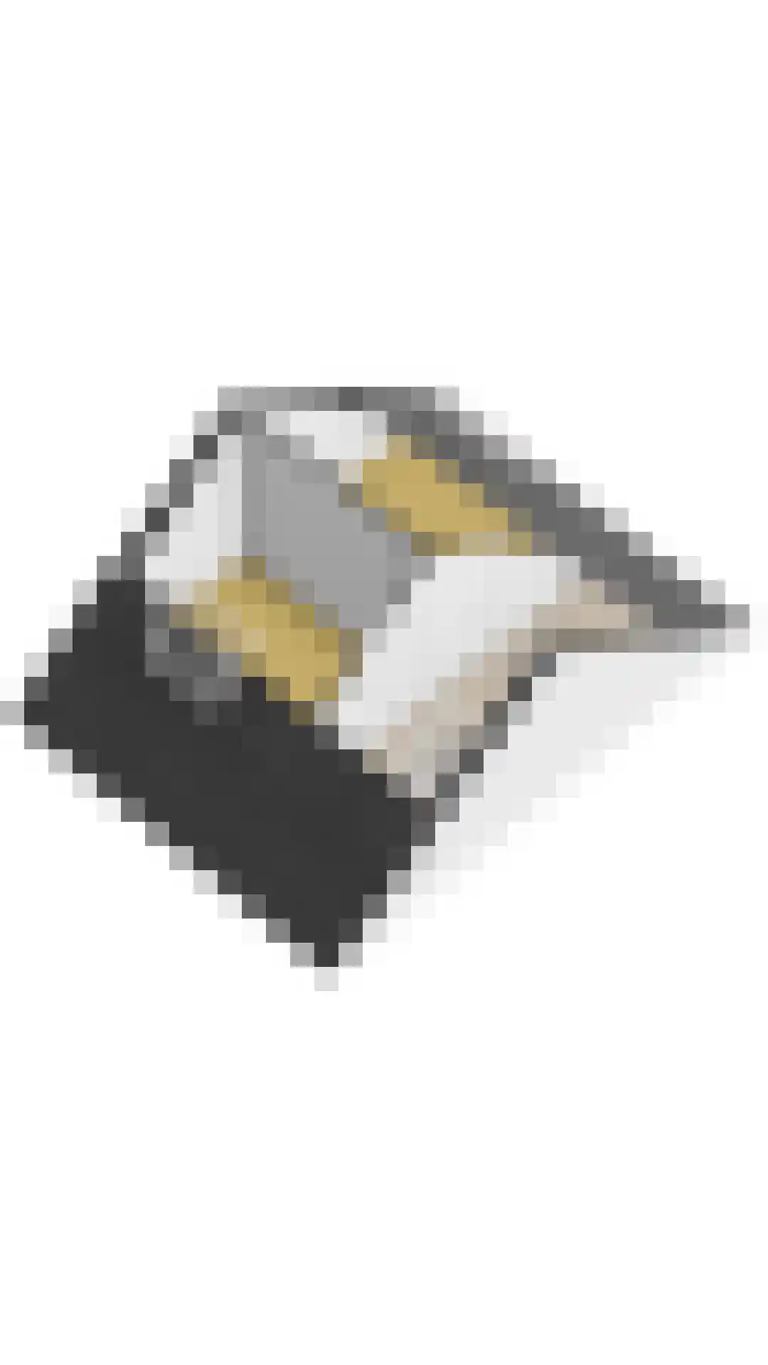 Noortberghmoeren 44 Breda thumbnail 54