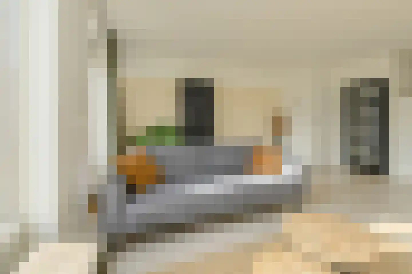 Noortberghmoeren 44 Breda thumbnail 6