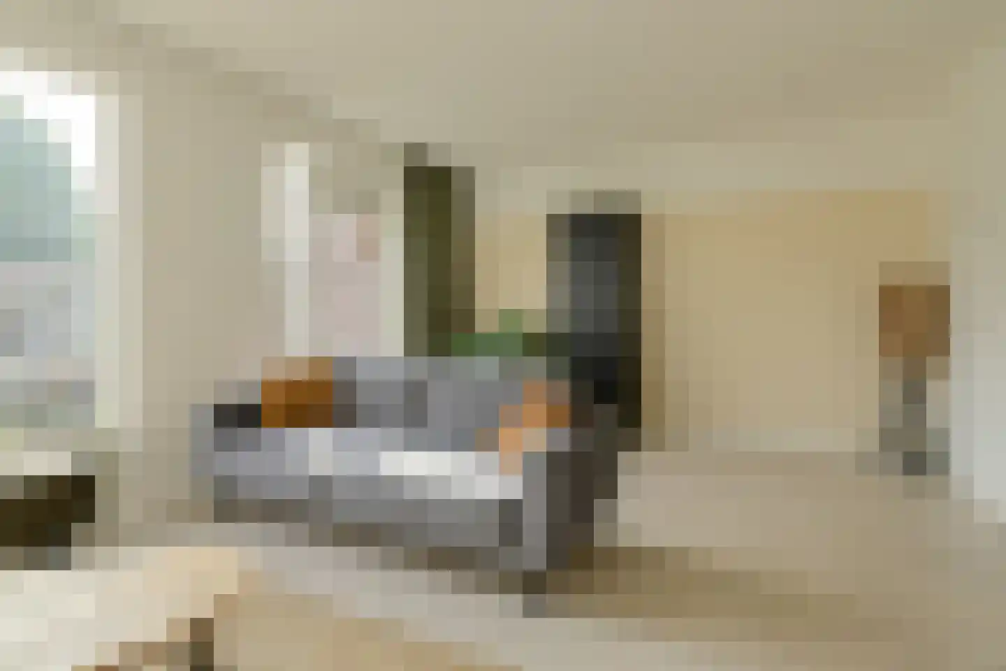 Noortberghmoeren 44 Breda thumbnail 7
