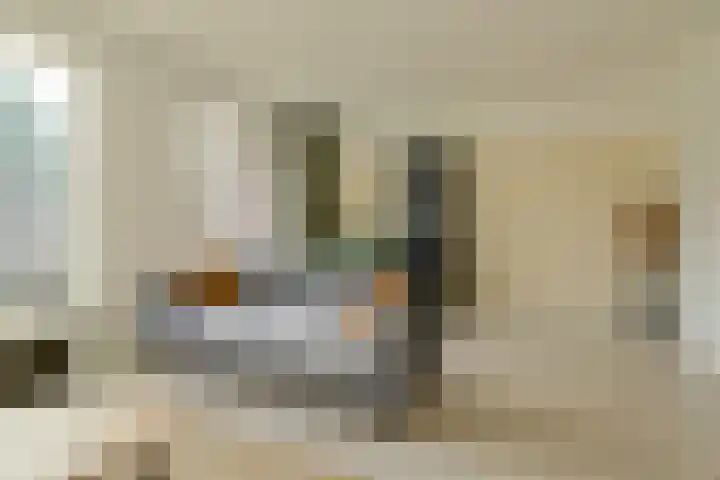 Noortberghmoeren 44 Breda thumbnail 7