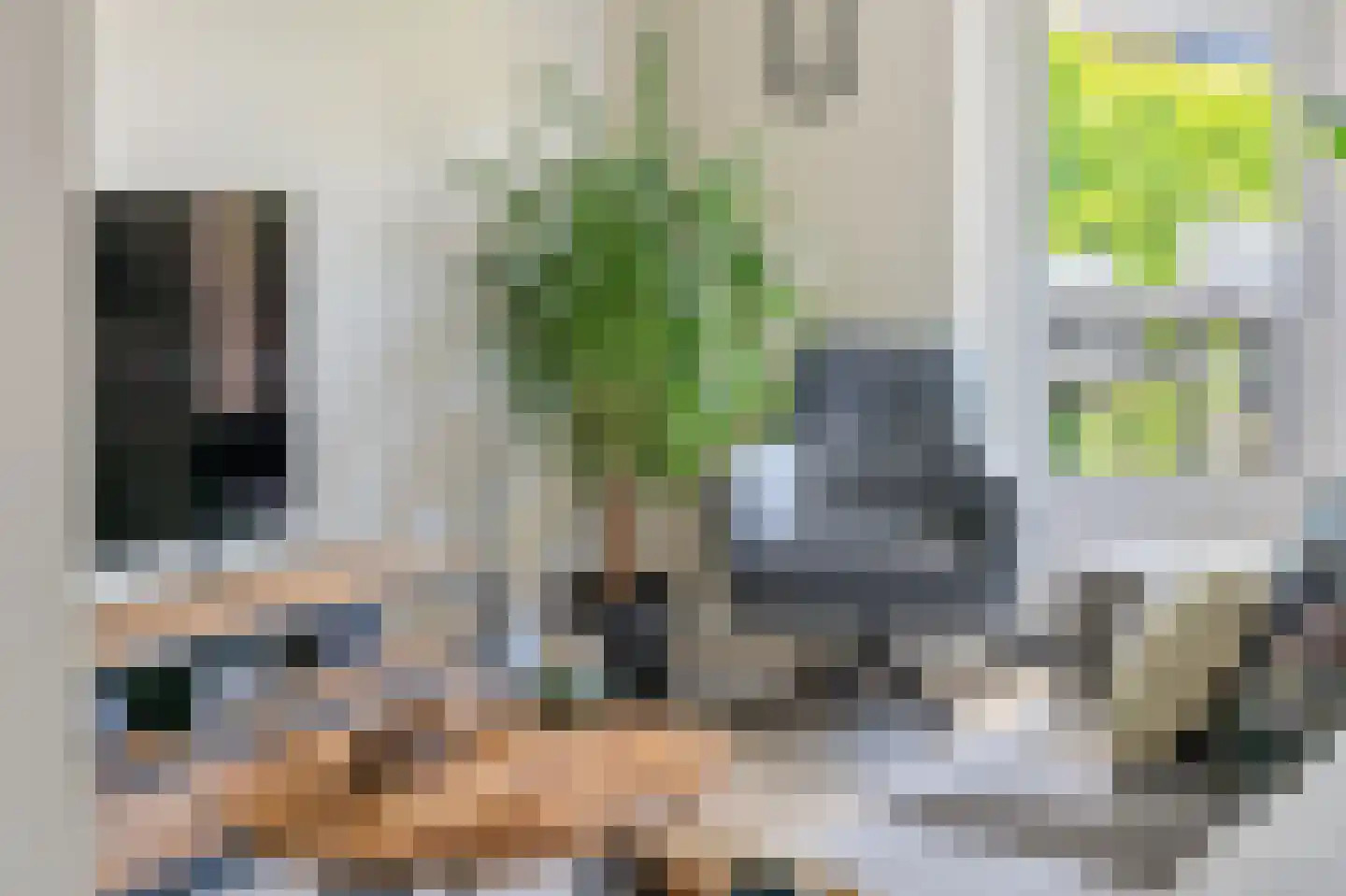 Noortberghmoeren 46 Breda thumbnail 11