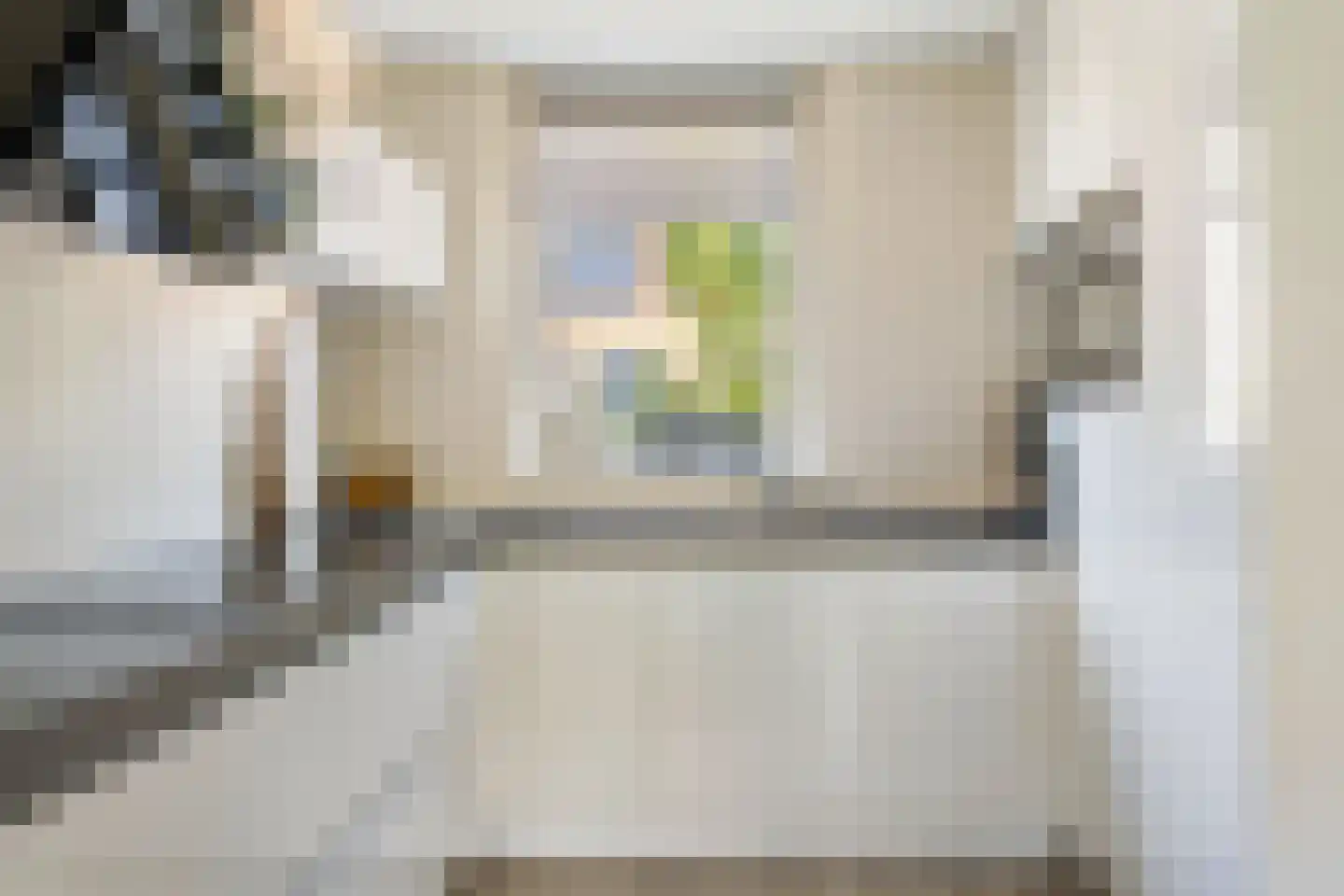 Noortberghmoeren 46 Breda thumbnail 12
