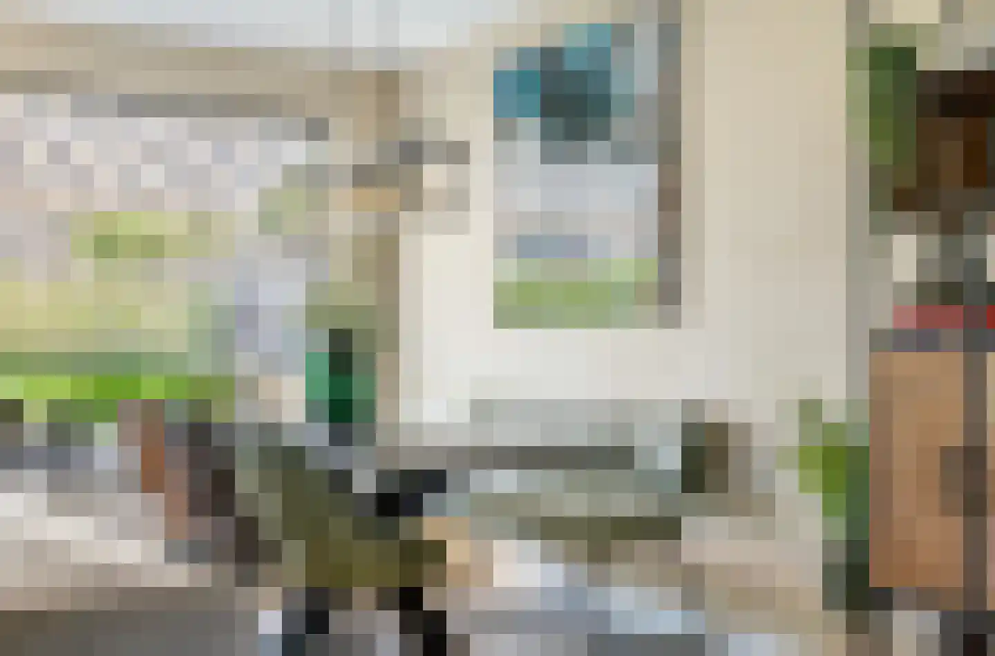 Noortberghmoeren 46 Breda thumbnail 14