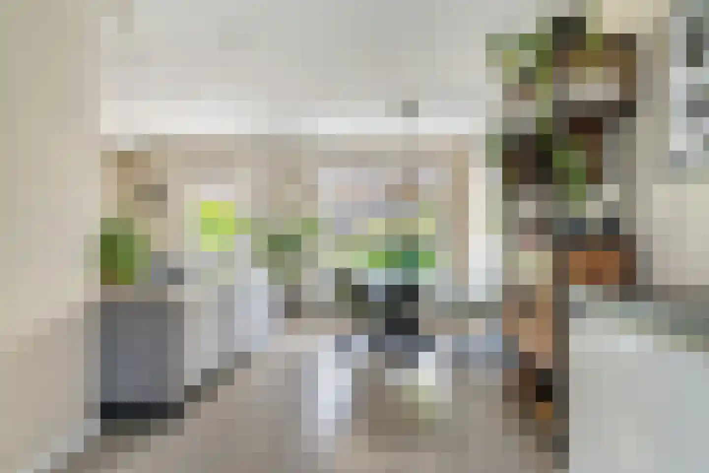 Noortberghmoeren 46 Breda thumbnail 15