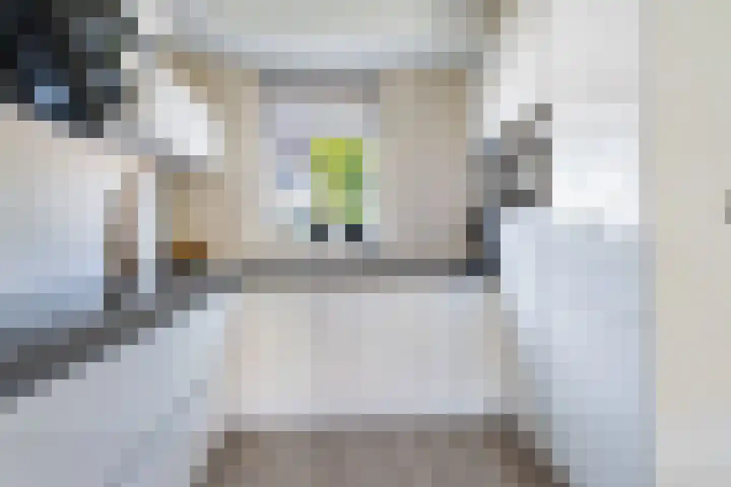 Noortberghmoeren 46 Breda thumbnail 18