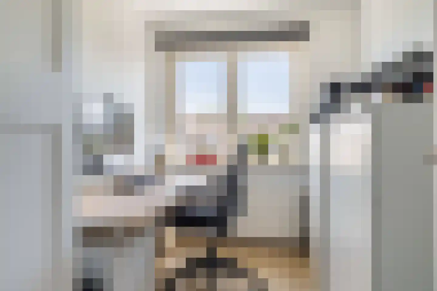 Noortberghmoeren 46 Breda thumbnail 19
