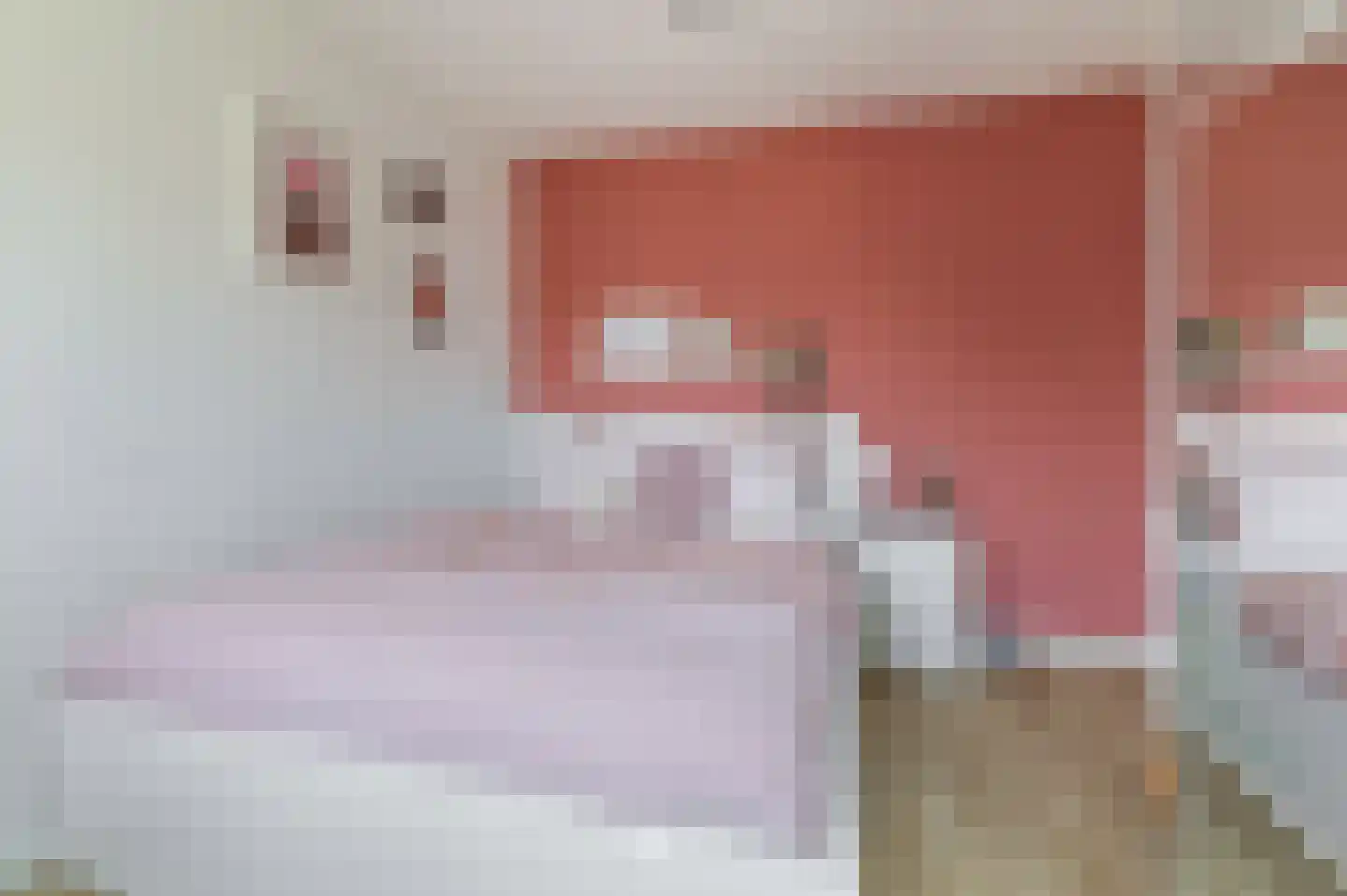 Noortberghmoeren 46 Breda thumbnail 21
