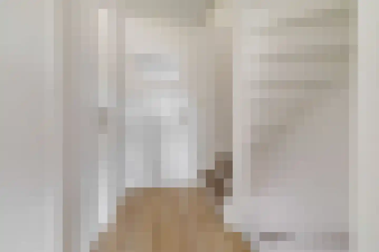 Noortberghmoeren 46 Breda thumbnail 24