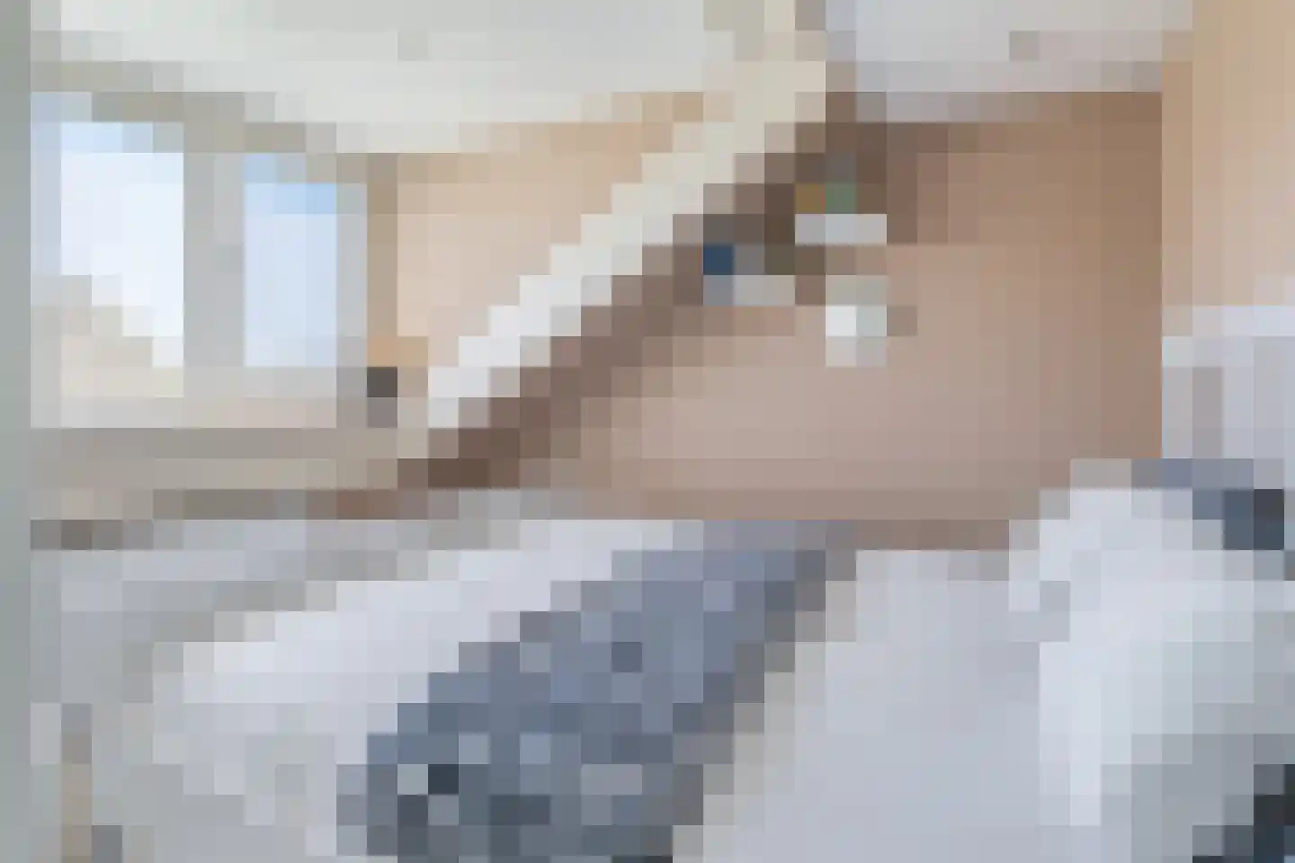 Noortberghmoeren 46 Breda thumbnail 25
