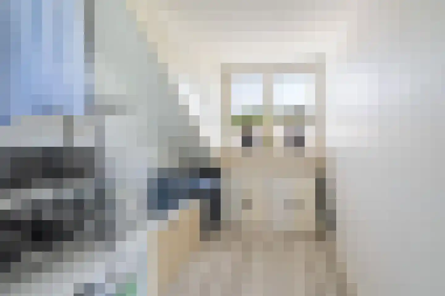 Noortberghmoeren 46 Breda thumbnail 30